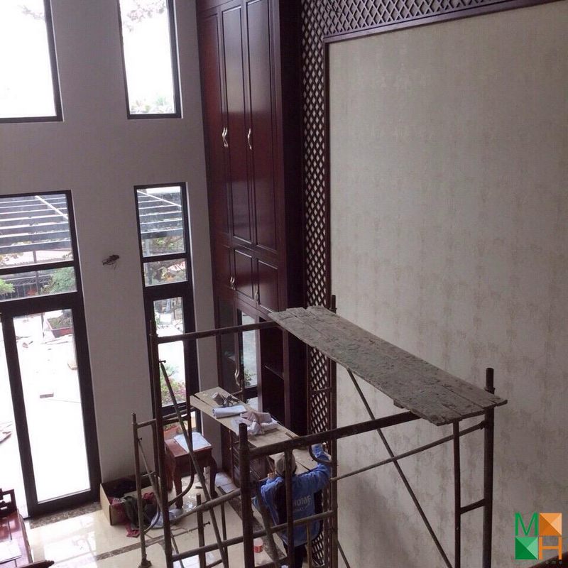 thi-cong-giay-dan-tuong-anh-toan-hoai-duc (3)